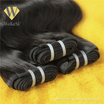 Cheap Wholesale Human Hair Extension Packaging Mink Brazilian Hair Curly Bundles Double Drawn Cuticle Aligned Raw Virgin Hair